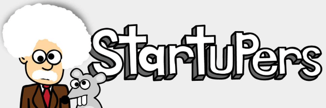 Startupers