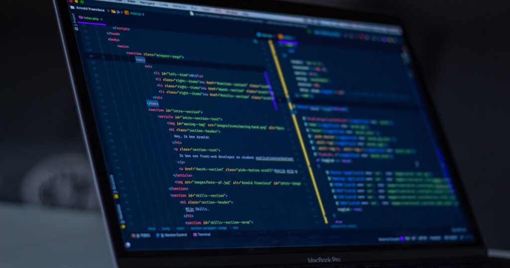 PHP Tips and Tricks on Creation of Dynamic Websites