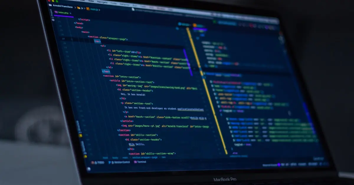 PHP Tips and Tricks on Creation of Dynamic Websites