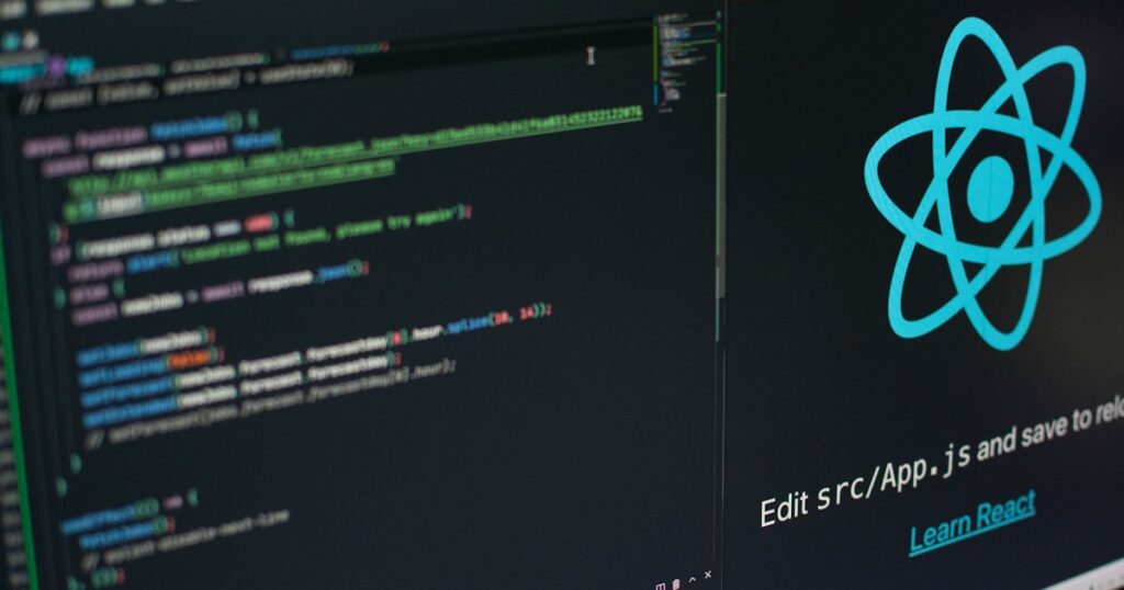 The Most Important Developers’ Life Hacks for Google Chrome