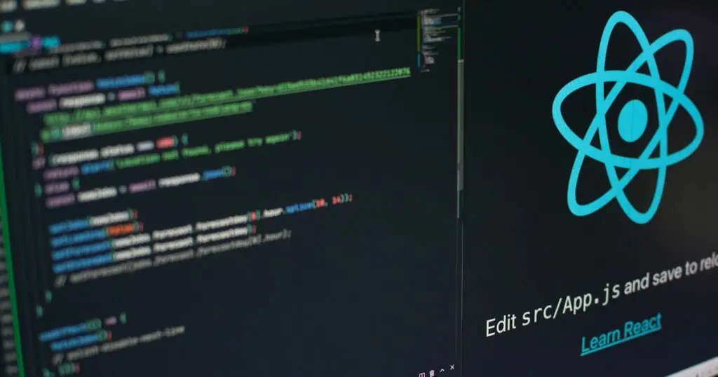 The Most Important Developers’ Life Hacks for Google Chrome