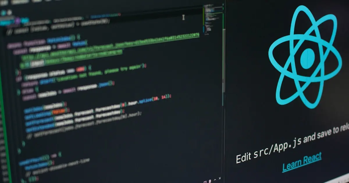 The Most Important Developers’ Life Hacks for Google Chrome