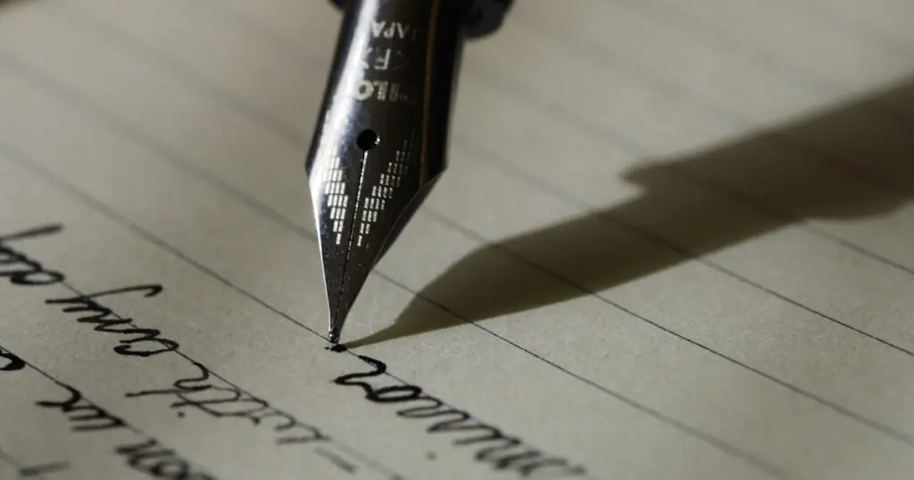Tips and Tricks for Successful Web Blogging
