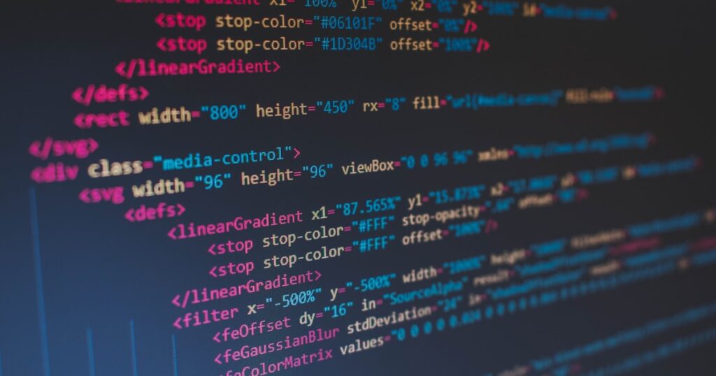 Web Design and Development: Tips and Tools for Newbies