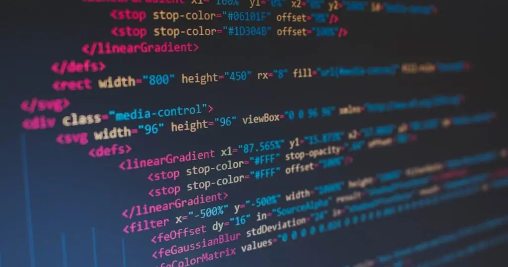 Web Design and Development: Tips and Tools for Newbies