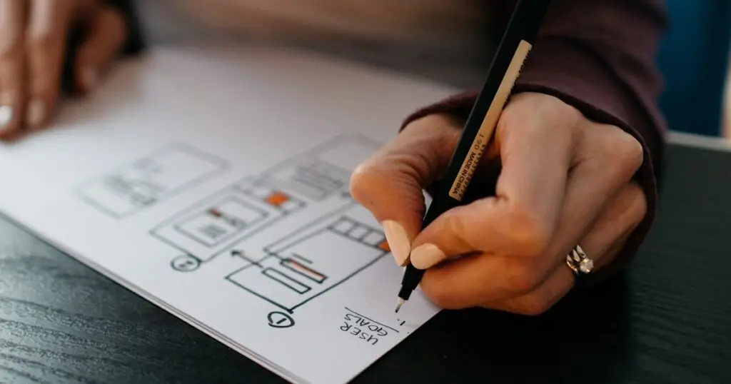 UI Interfaces for the Web: a Beginner’s Guide