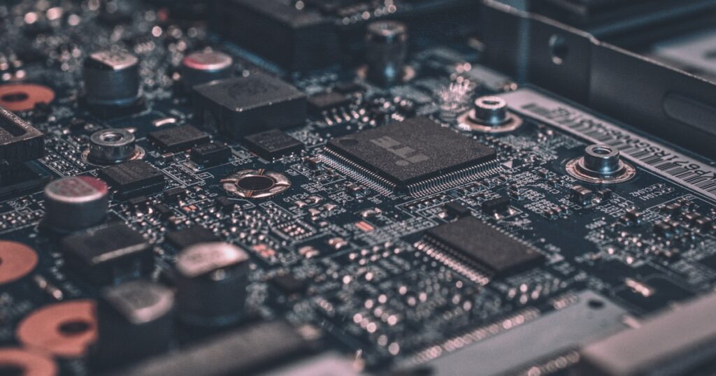 Future Changes in Web Technologies