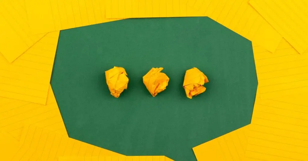 Why I dropped my newsletter (and what I do instead)