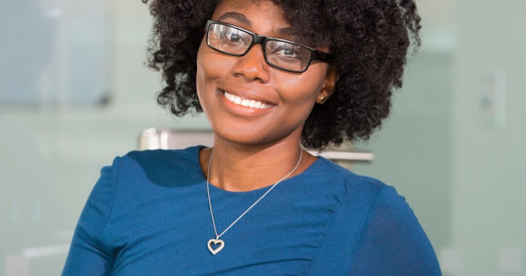 The hidden cost of saying yes to a freelance client