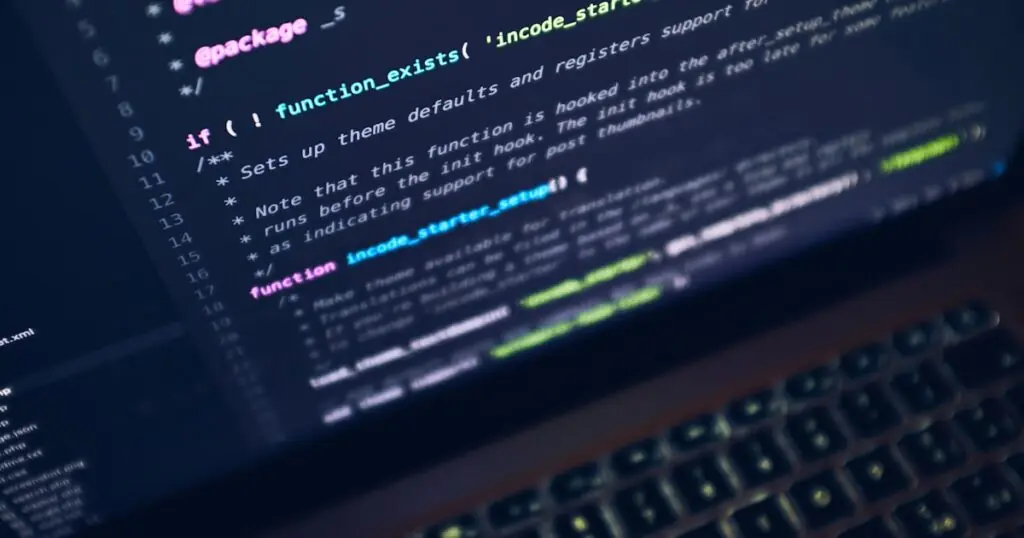 Why I still reach for plain PHP for small projects