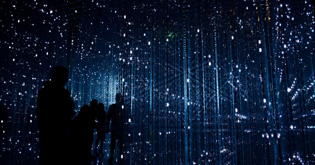 The SEO advice I have stopped giving people