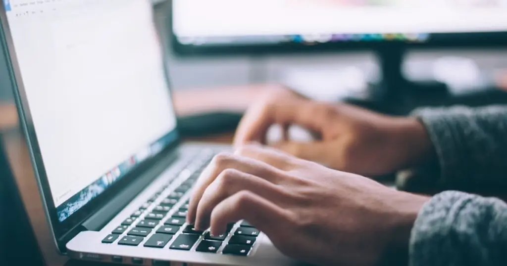 Building a tiny CMS from scratch as a learning exercise
