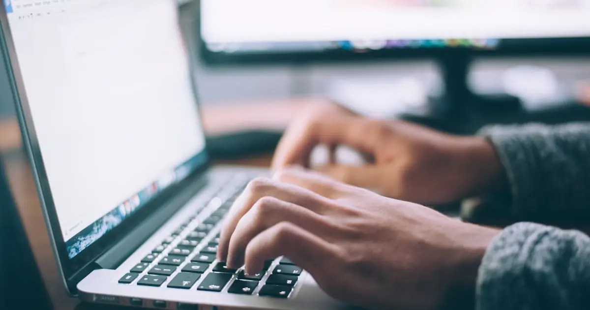 Building a tiny CMS from scratch as a learning exercise